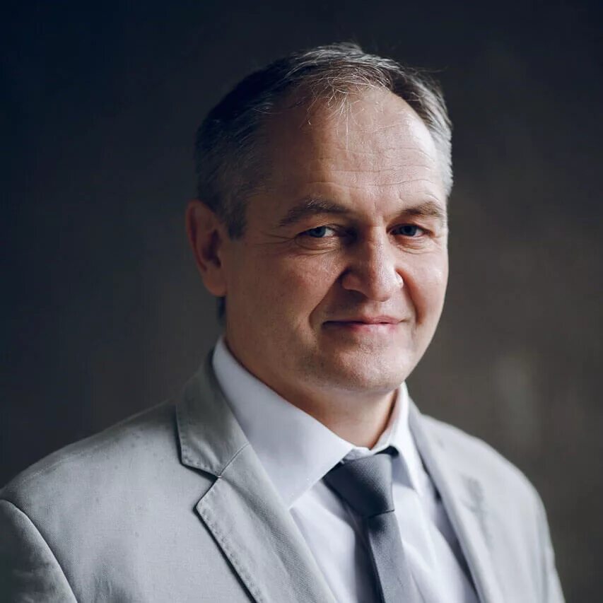 Дмитрий Котов, 08.09.1987, Воронеж Фото, друзья, лайки