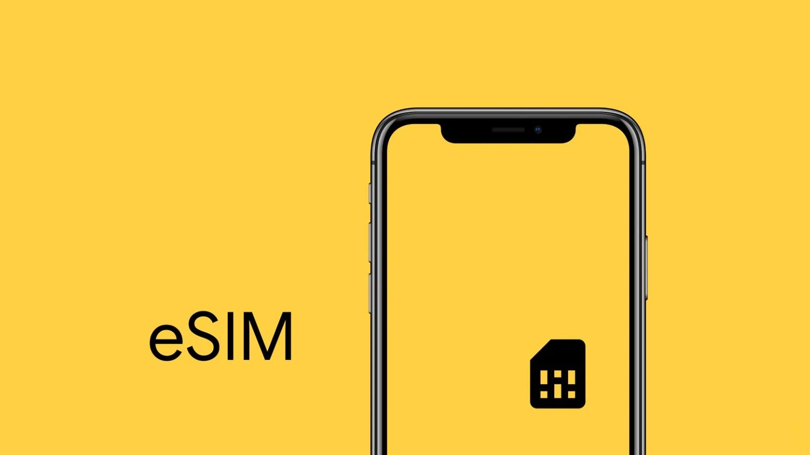 Смартфоны с есим. Смартфоны с есим