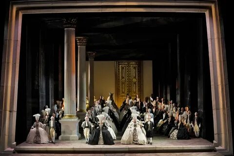Opera 19