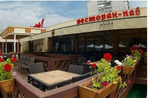 Хиросима 15б волгоград
