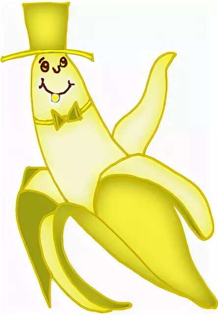 курю бананы. говорящий банан. страшный банан. человек говорит по банану. удивительный мир гамбола банана джо.