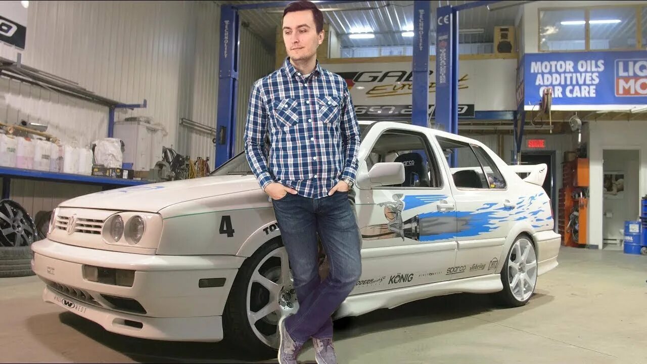 Проиграй машину. Ниссан гтр 35 ралли. Ford mustang rtr. Проиграй машину. Проиграй машину.