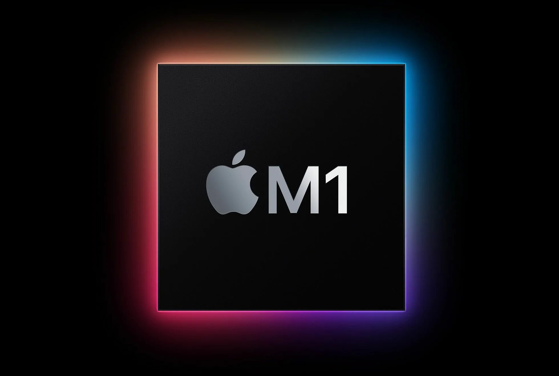 Apple m1 Chip. Процессор м1 Apple. MACBOOK m1 Chip. Apple Silicon m1.