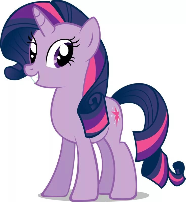 My little pony черили. My little pony скуталу. Моë маленькое. Пони. Моë маленькое.