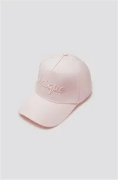 Розовый special offer roxy. Пленка "картье" 58см*10м, светло-розовый. Ткань из шифона. Шахтинская плитка 200х300. Текстовыделитель 1-5мм devente pastel 5045901 розовый.