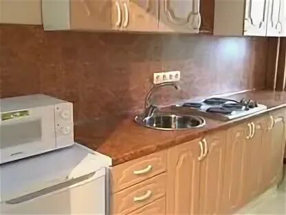 Снять квартиру в малоярославце