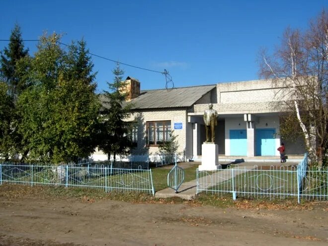 Верхозино шадринский. Верхозино. Верхозино. Село верхозино. Погода в верхозино.