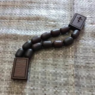 Книга четки