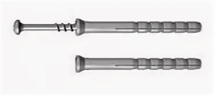 Дюбель технониколь 8 45. Анкерный элемент технониколь 8*45. Анкерный элемент аэ 50. Анкерная гильза технониколь 8х45. Крепеж технониколь planter krep.