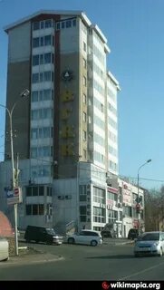 100 летия владивостока 20
