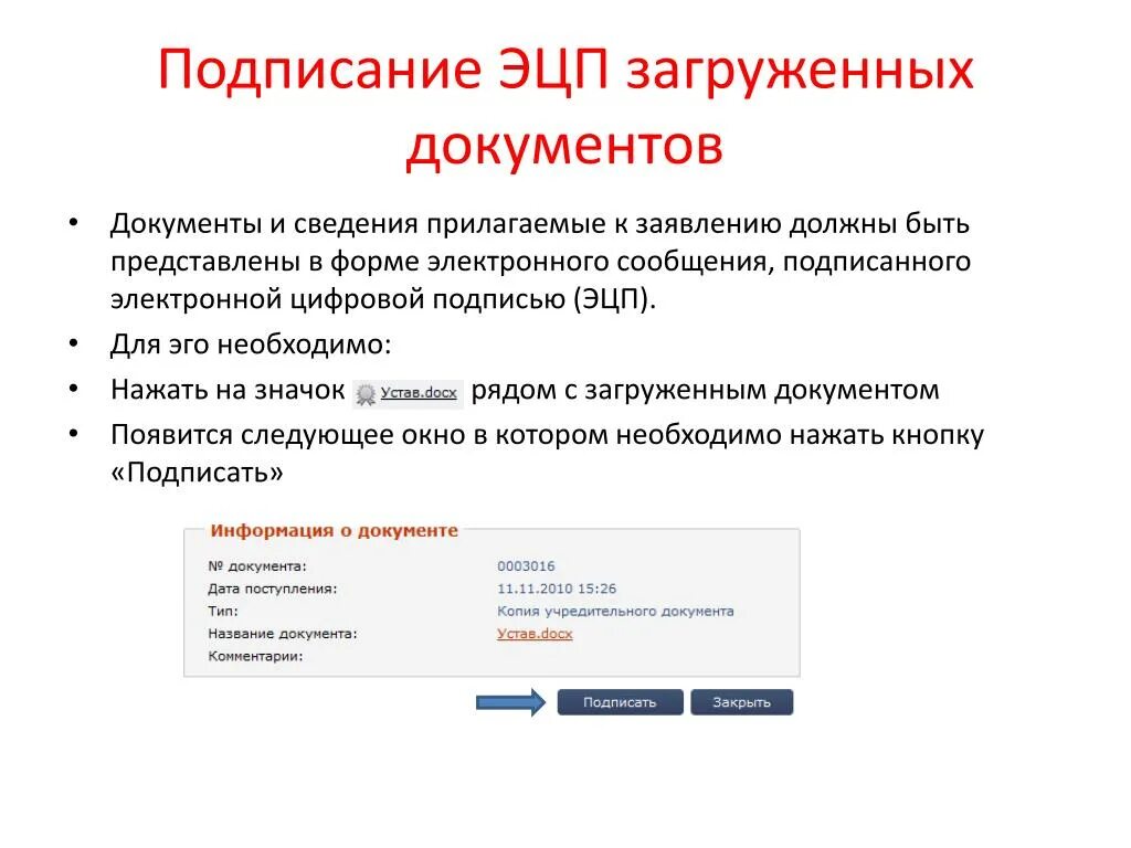 Что делать если забыл эцп. Электронная подпись. Подпись документа ЭЦП. Электронная цифровая подпись образец. Усиленная неквалифицированная электронная подпись.