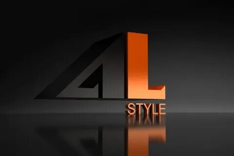 Al style