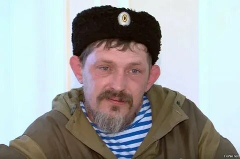 Дремов