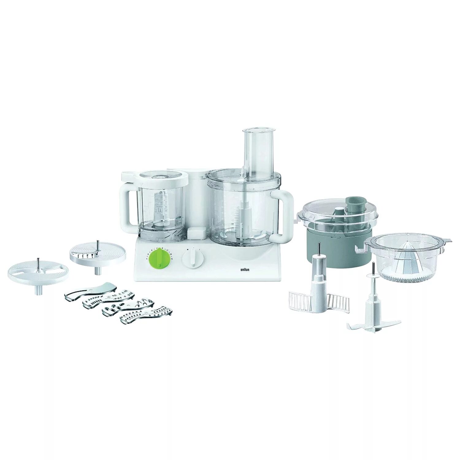 Кухонный комбайн philips hr7530/10. Кухонный комбайн бош мсм 62020. Комбайн bosch mc812w620 белый. Кухонный комбайн bosch mc812m865 multitalent 8. Кухонный комбайн bosch 800w.