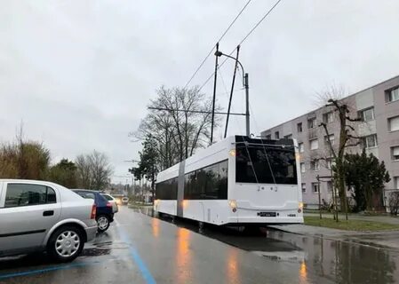 Автобус свердловский москва