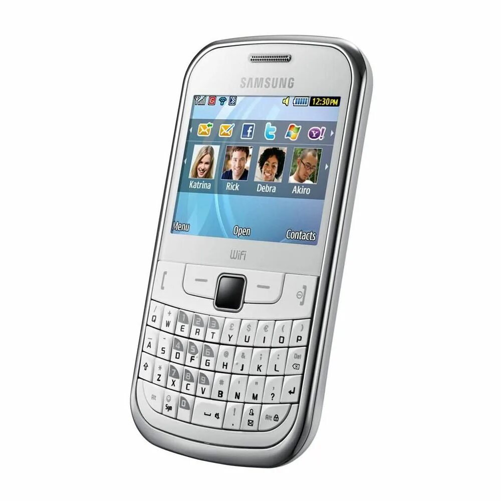 Продается телефон самсунг. Samsung c3222 duos. samsung s3350. самсунг с3222. samsung gt-s3353.