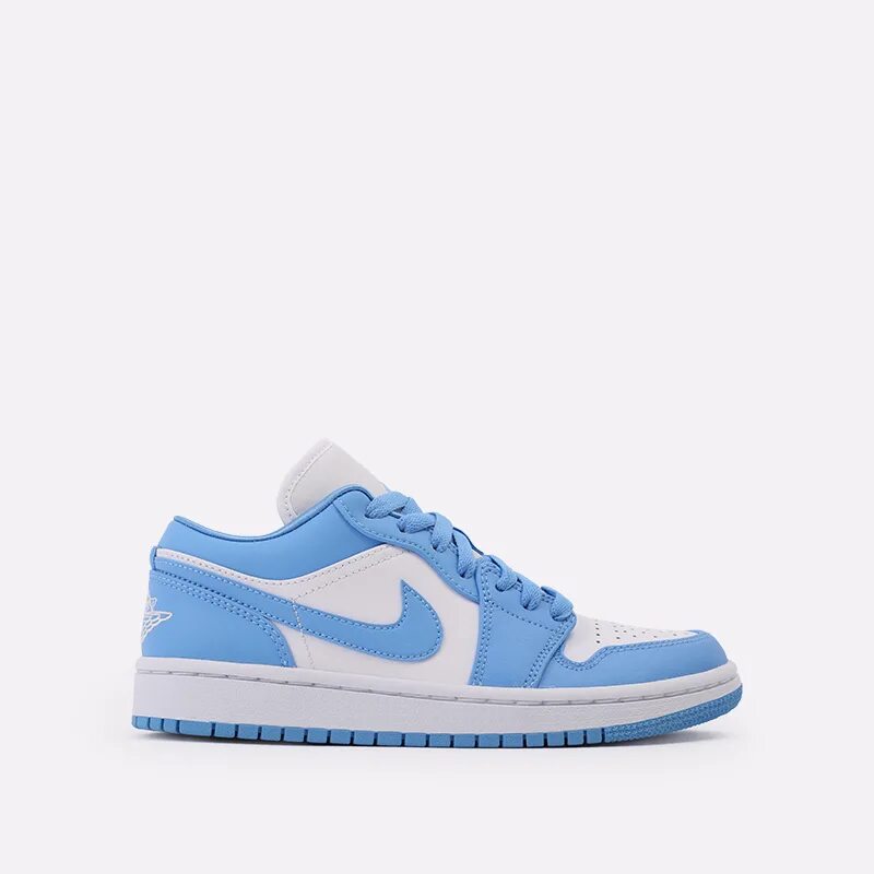 Найк 1 лоу. Nike Air Jordan 1 Low. Nike Air Jordan 1 Blue. Nike Air Jordan 1 Low Blue. Nike Jordan 1 Low.