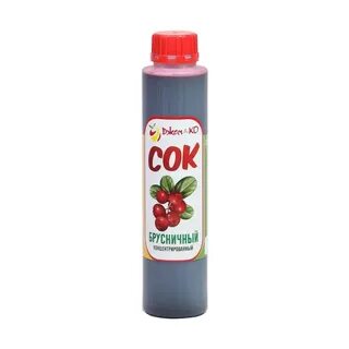 Концентрат сока для самогона