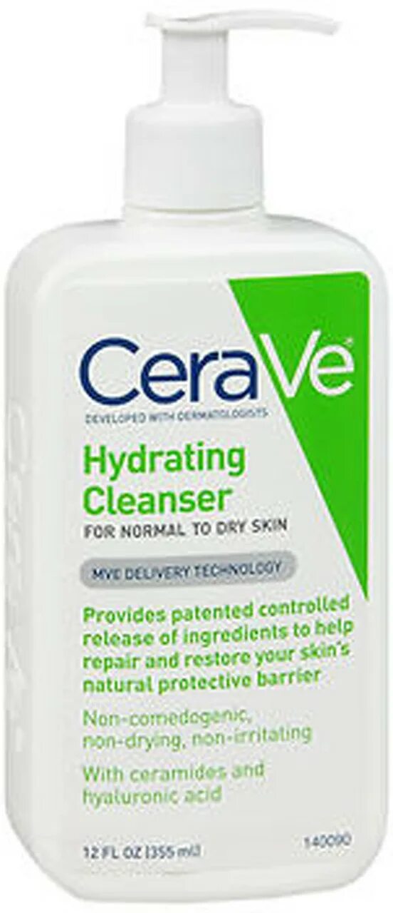 Hydrating cleanser. Cerave hydrating cleanser. cerave для проблемной кожи. цераве косметика для сухой кожи. cerave эмульсия для тела.