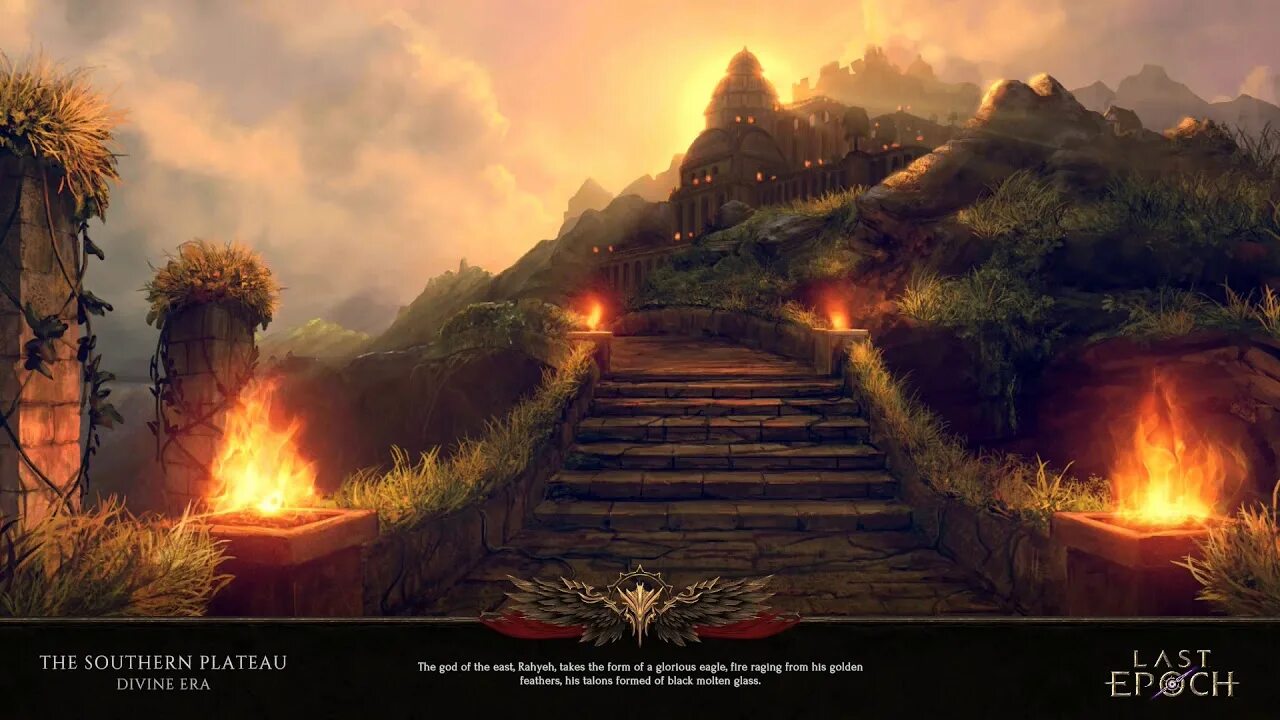 Last epoch loot filter. Last epoch. last epoch primalist. last epoch mage. last epoch logo.