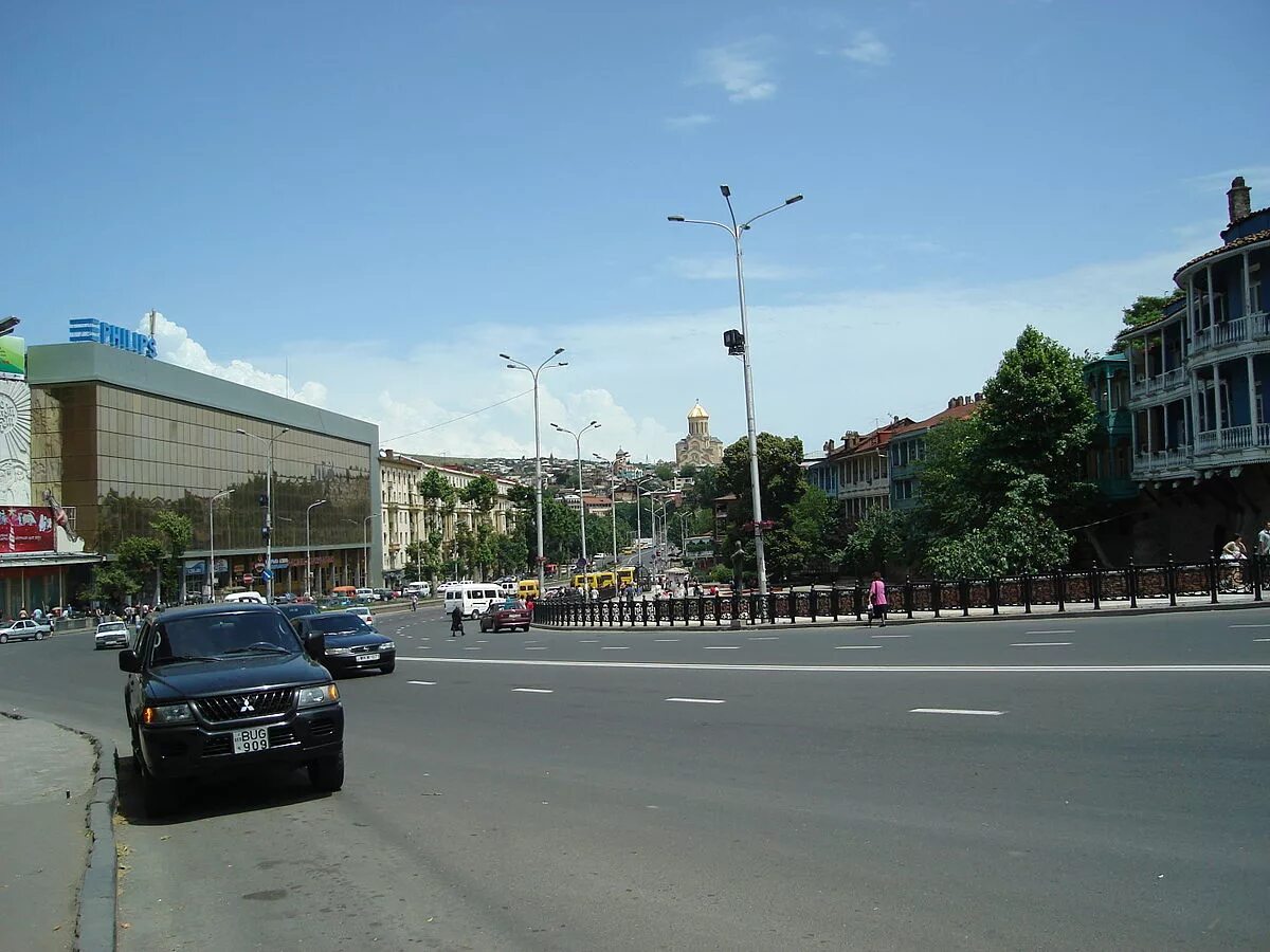 Tbilisi streets. Улица. Бараташвили. В. Тбилиси. Ул Бараташвили Тбилиси. Тбилиси ул. Бараташвили 1960. Тбилиси, улица Бараташвили, 1.