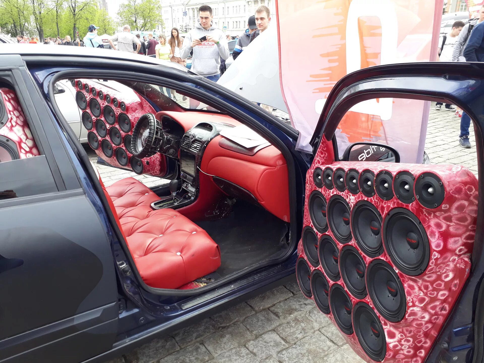 46hz bass. Андо автозвук Альмера. Андо автозвук 2113. Scirocco автозвук. Альмера Прайд автозвук.