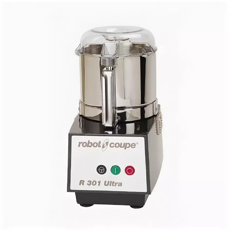 Robot coupe r301 ultra. Овощерезка robot coupe cl50. Овощерезка robot coupe cl 50 + 6 дисков. Соковыжималка vema шнековая et 2102. Соковыжималка robot coupe j80.