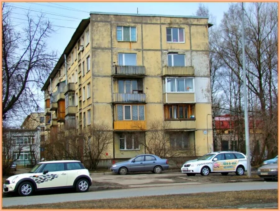 Сколько хрущевок в петербурге. Замшина 60. Реновация хрущевок в санкт-петербурге. Сколько хрущевок в петербурге. Улица комсомольская дом 39.