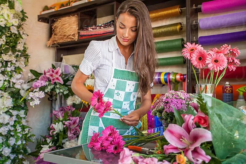 подработка цветы. прибыльное хобби для женщин на дому. подработка цветы. профессия флорист. цветовод-озеленитель.