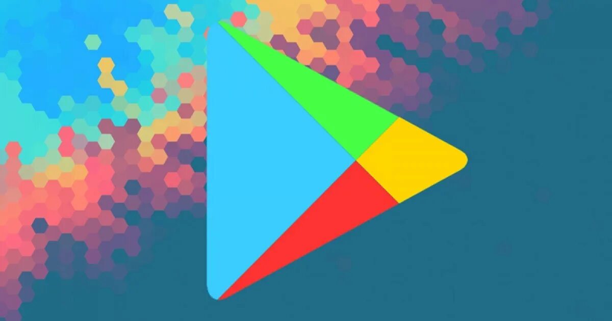 Гугл плей 4. Google play. google play фон. красивый гугл плей. красивая иконка гугл плей.