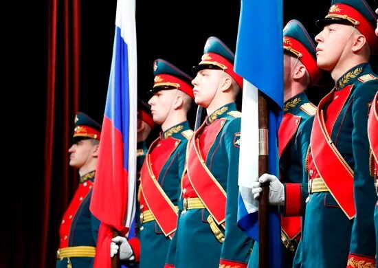 День героев Отечества Хабаровск. Офицеры до революции на торжественных мероприятиях. День героя концерт