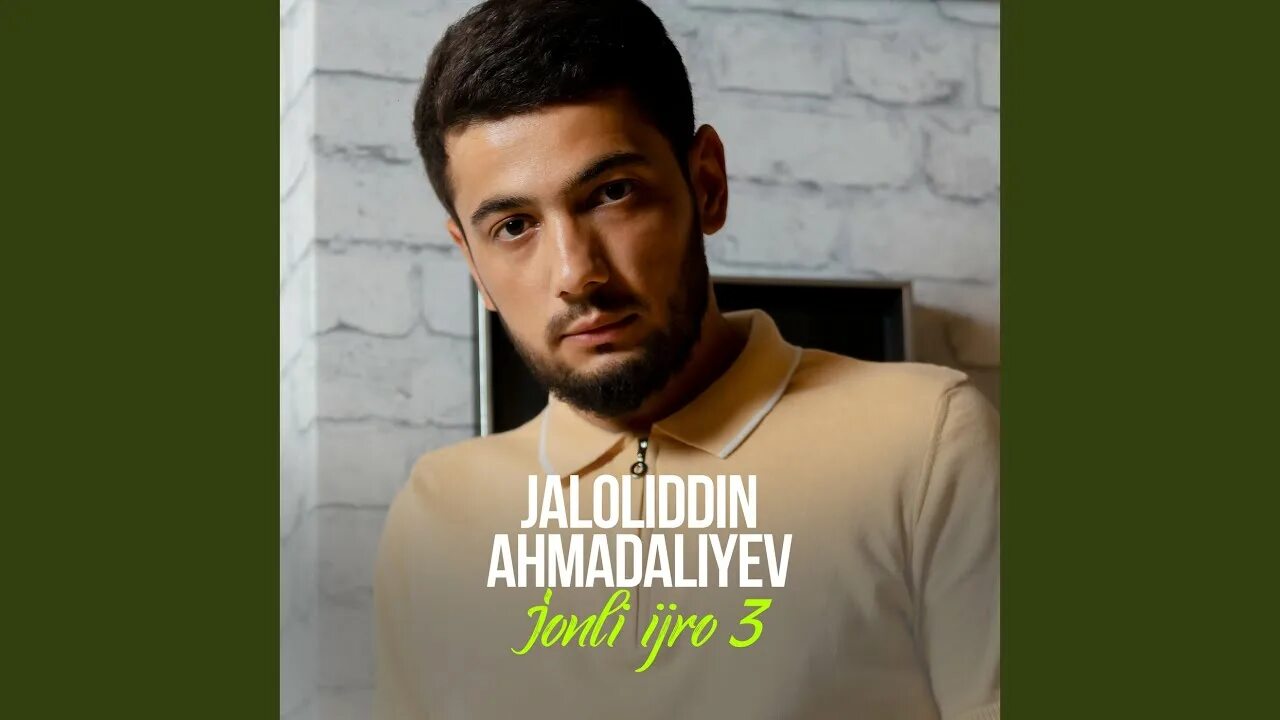 Jaloliddin ahmadaliyev sog. Jaloliddin ahmadaliyev 2025. жалолиддин ахмадалиев 2025. жалолиддин ахмадалиев 2025. jaloliddin ahmadaliyev dadamni soyasida.