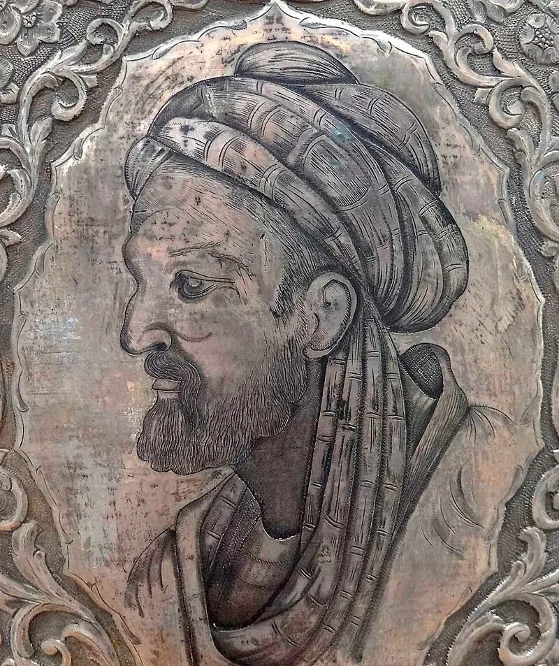 Авиценна человек. Ибн сина Авиценна. Авиценна ибн сина портрет. Ибн сина (Авиценна) (980-1037). Асаф ибн Бурхия.