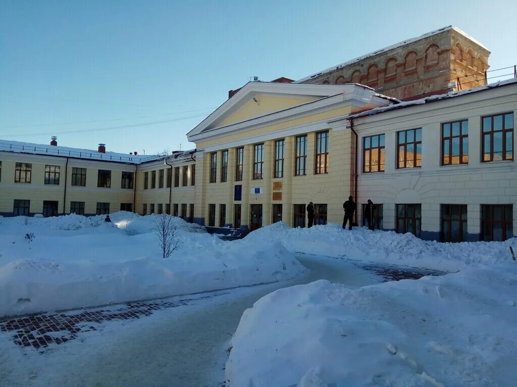 Медицинский колледж ургупс. Ургупс екатеринбург медколледж. Эмблема мк ургупс. Медицинский колледж екатеринбург братьев быковых. Ургупс екатеринбург медколледж.