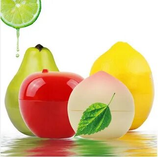 Крем fruit