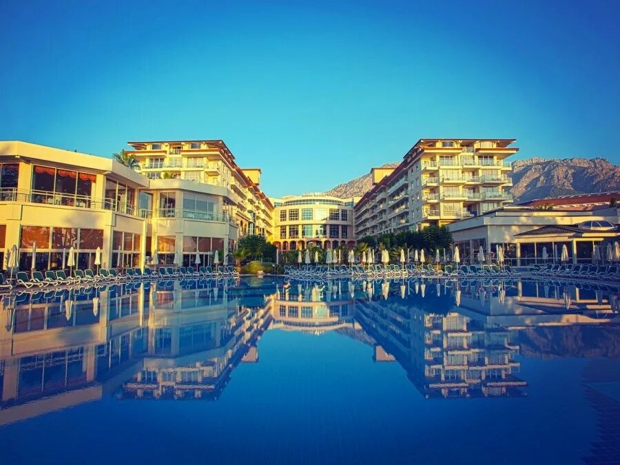 Kemer resort. Барут кемер резорт. кемер барут коллекшн. barut kemer resort 5 турция кемер. отель барут кемер турция.