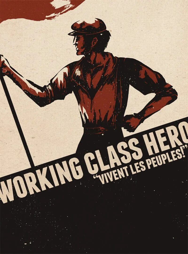 Рабочий класс дата. Рабочий класс. Рабочий класс арт. Рабочая рабочий класс. Вперед пролетариат.