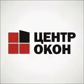 Центр окон. Оконный центр. Логотип для компании окон. Окна центр южноуральск. Окна центр южноуральск.