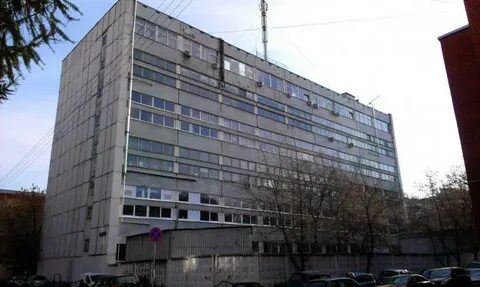 Пао пер