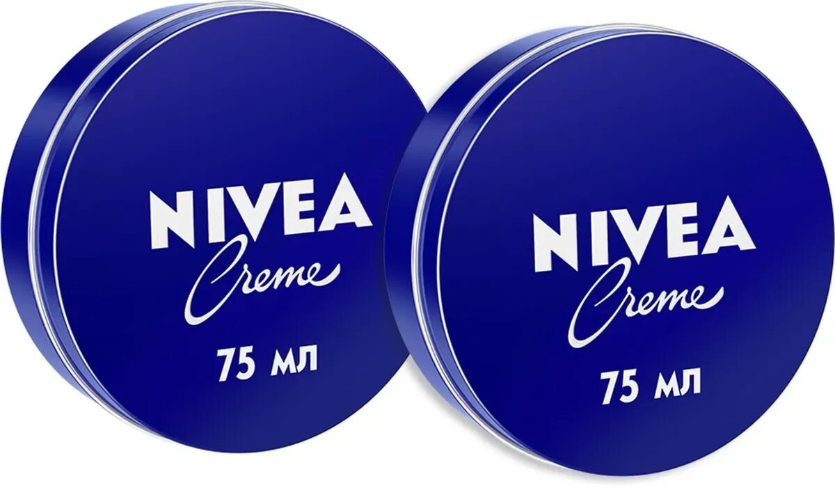 Купить крем nivea. Нивея крем 150 мл. Крем нивея 75 мл. Нивеа Creme универсальный увлажняющий. Нивея крем универсальный увлажняющий 150.