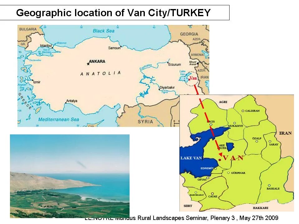 Озеро Ван Турция на карте. Geographical location of Turkey. Бассейн озера Ван на карте. Озеро Ван на физическом карте.