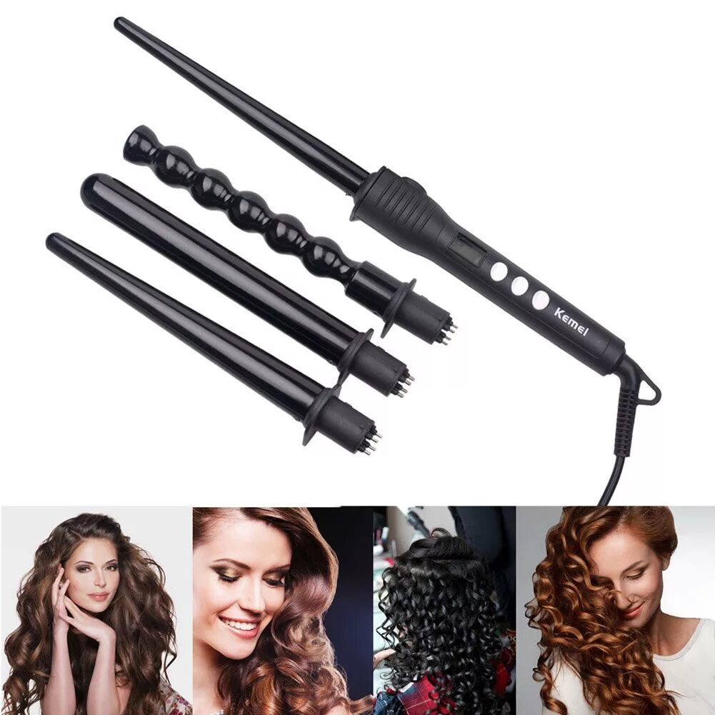 Волосы накрученные на беби лис. Playstation 2022 ps5. Плойка 4 когда вышла. Бэбилисс реклама. Бежевая плойка 4в1.