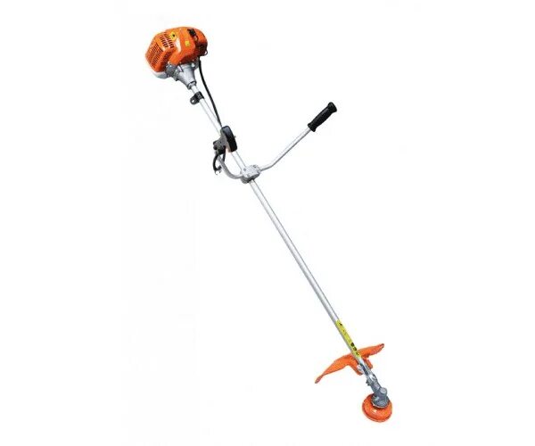 триммер zomax zmb305. P75103 мастер. бензотриммер прораб 8402. газонокосилка бензиновая patriot pt 525. Huter ggt-800t.