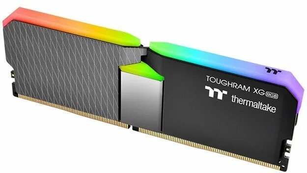 0 2 3600 1 2 16. 16gb Thermaltake ddr4 3600 DIMM Toughram. Оперативная память Galaxy ddr4, ddr3 4000 8gx2 16 ГБ RGB 4000 МГЦ. Ram for PC Lexar 32gb (16gbx2) 3600mhz ddr4 RGB.