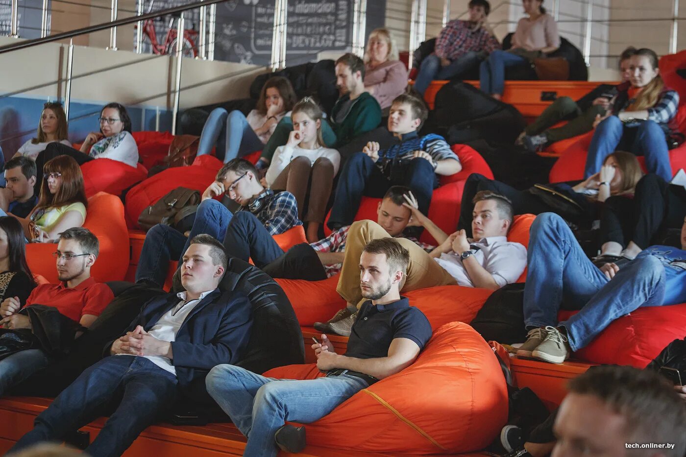 стартап 20. It стартапы. стартап 20. бизнес идеи стартапы. стартап.