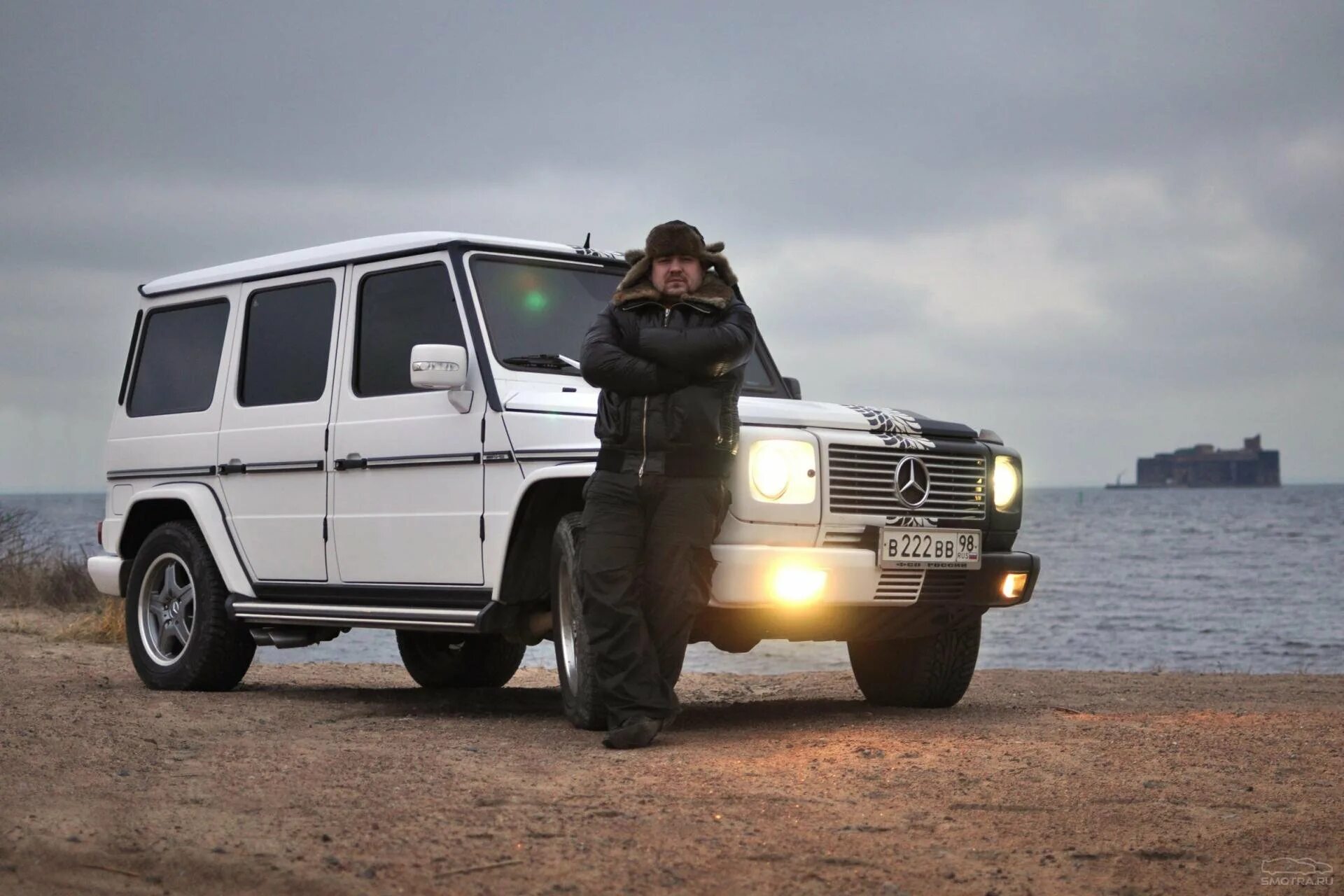 Другие гелики. Mercedes Benz g55 AMG бандит. Гелик Давидыча g55. G55 AMG Давидыча. Мерседес Гелендваген Бандитский.