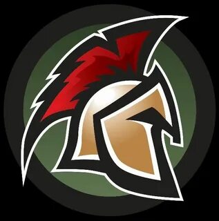 Clan people