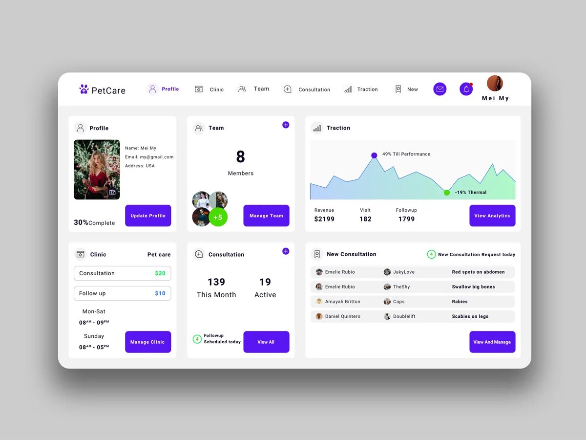 Интерфейс игры. Ux/ui интерфейсы. Ui в me. Дизайн интерфейсов. Красивый интерфейс.
