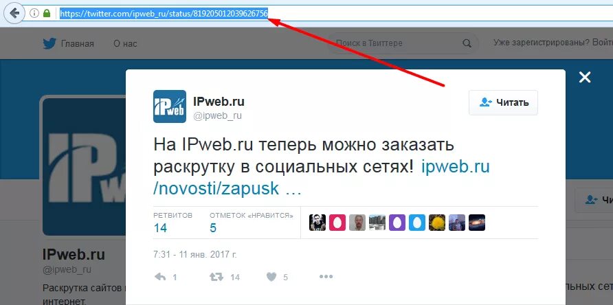 Публикации твиттер. Твиттер о себе. Маск твиттера. Публикации твиттер. Новостей твиттера.