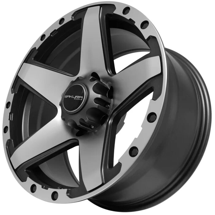 7/150. Колесный диск american racing ar-321 fuel 9. R18 pcd 6x114. Колесный диск rs wheels 8068 9x18/6x135/139. 7.